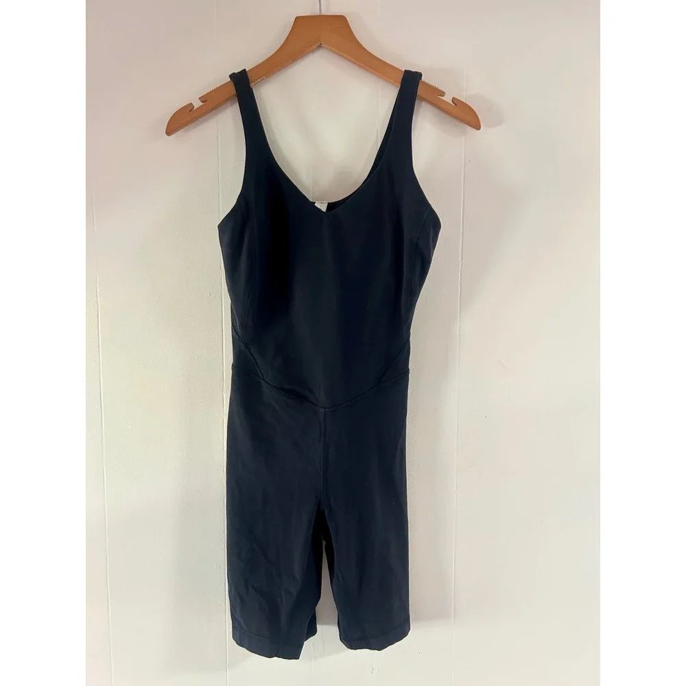 lululemon athletica lululemon align